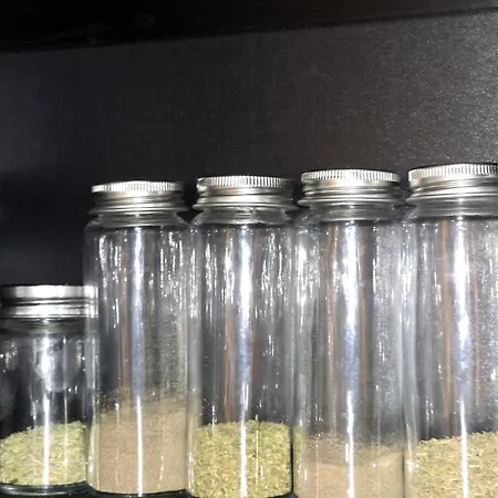 Apartment Loft Centre 5 Mons (Bergen)